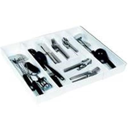 Dendesigns 2524 Mega Expand A Drawer DE2629680